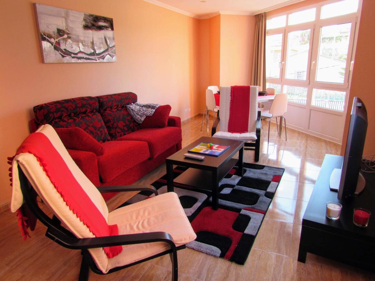 Apartamento En Centro De Fisterra Finisterre Exterior foto