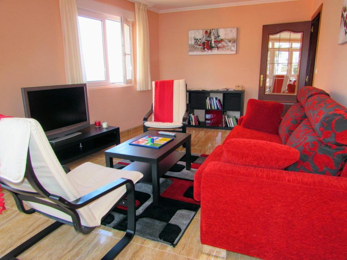 Apartamento En Centro De Fisterra Finisterre Exterior foto